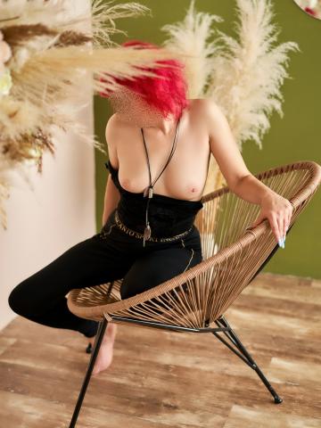 Рада Акула фото 9