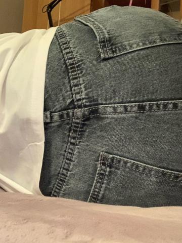 Илона Ролевые Игры Вип фото 5