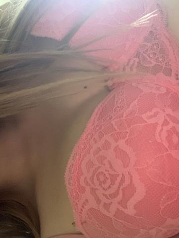 Илона Ролевые Игры Вип фото 6