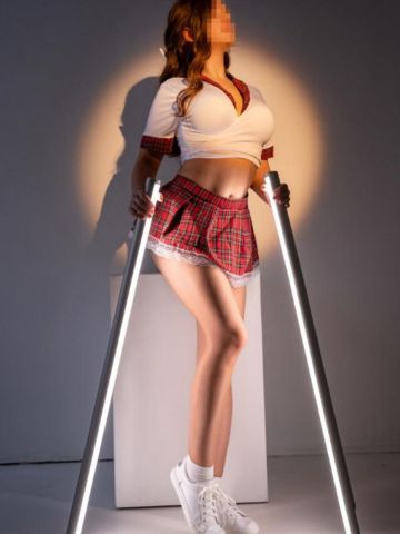 Нина Метелева