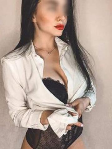 Серафима фото 2